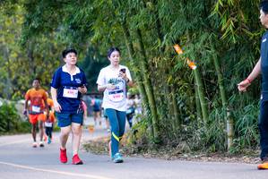 BIB: 
                            <button type="button" onclick="openModal(19116616)" class="btn btn-primary btn-sm float-right btn-popup" data-toggle="modal" data-target=".modal-high-quality">
                        <i class="fas fa-shopping-cart"></i> Add to Cart
                    </button>
                                            <button type="button" onclick="isThisMe(19116616, true)" class="btn btn-success btn-sm float-right btn-popup btn-isme hidden" data-toggle="tooltip" data-placement="bottom" title="นี่คือรูปของคุณใช่ไหม คลิกที่นี่เพื่อเอาเข้าอัลบั้ม">
                        <i class="fas fa-plus"></i> Add to album
                    </button>
                    <button type="button" onclick="isThisMe(19116616, false)" class="btn btn-warning btn-sm float-right btn-popup btn-isnotme hidden">
                        <i class="fas fa-ban"></i> Remove from album
                    </button>